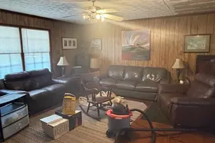 201 Tidwell Rd, Alpharetta, GA 30004 - Photo 5