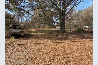 201 Tidwell Road, Alpharetta, GA 30004 - Photo 19