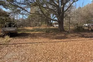 201 Tidwell Rd, Alpharetta, GA 30004 - Photo 19