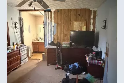 201 Tidwell Road, Alpharetta, GA 30004 - Photo 7