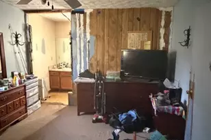 201 Tidwell Rd, Alpharetta, GA 30004 - Photo 7