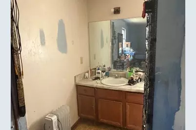 201 Tidwell Road, Alpharetta, GA 30004 - Photo 11