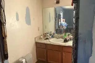 201 Tidwell Rd, Alpharetta, GA 30004 - Photo 11