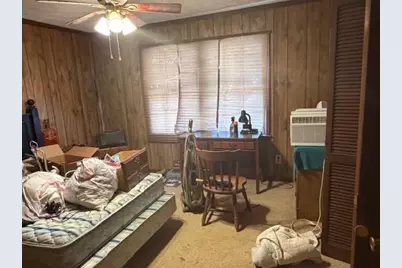 201 Tidwell Road, Alpharetta, GA 30004 - Photo 13