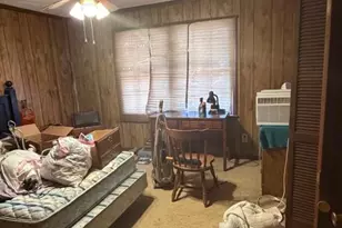 201 Tidwell Rd, Alpharetta, GA 30004 - Photo 13