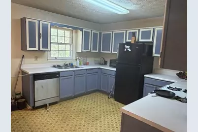 201 Tidwell Road, Alpharetta, GA 30004 - Photo 3