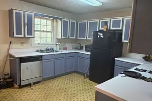 201 Tidwell Rd, Alpharetta, GA 30004 - Photo 3