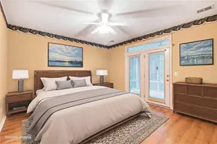 271 Spring Creek Blvd, McDonough, GA 30253 - Photo 19