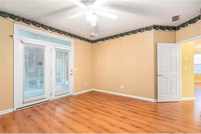 271 Spring Creek Boulevard, McDonough, GA 30253 - Photo 21