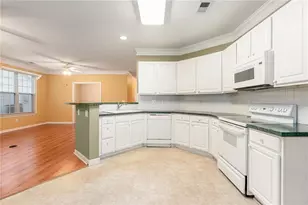 271 Spring Creek Blvd, McDonough, GA 30253 - Photo 15