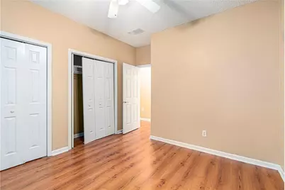 271 Spring Creek Boulevard, McDonough, GA 30253 - Photo 27