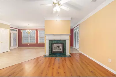 271 Spring Creek Boulevard, McDonough, GA 30253 - Photo 7