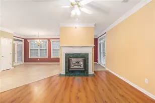 271 Spring Creek Blvd, McDonough, GA 30253 - Photo 7