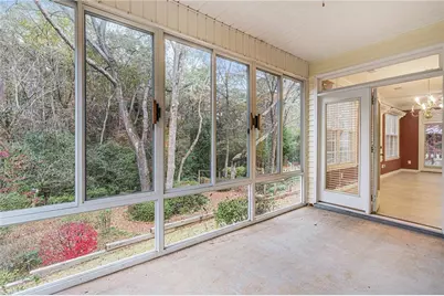 271 Spring Creek Boulevard, McDonough, GA 30253 - Photo 29