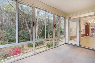 271 Spring Creek Blvd, McDonough, GA 30253 - Photo 29