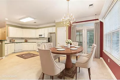 271 Spring Creek Boulevard, McDonough, GA 30253 - Photo 11