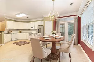 271 Spring Creek Blvd, McDonough, GA 30253 - Photo 11