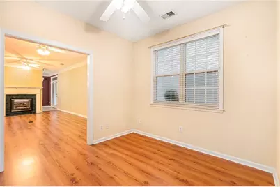 271 Spring Creek Boulevard, McDonough, GA 30253 - Photo 17