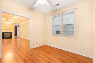 271 Spring Creek Blvd, McDonough, GA 30253 - Photo 17