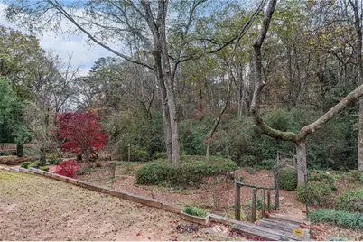 271 Spring Creek Boulevard, McDonough, GA 30253 - Photo 33