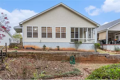 271 Spring Creek Boulevard, McDonough, GA 30253 - Photo 31