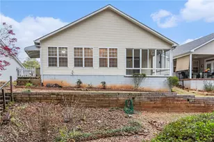 271 Spring Creek Blvd, McDonough, GA 30253 - Photo 31