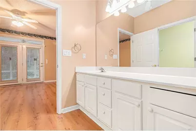 271 Spring Creek Boulevard, McDonough, GA 30253 - Photo 23