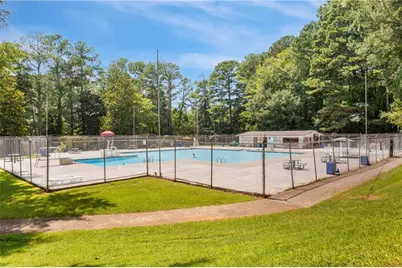 700 Parkdale Drive, Scottdale, GA 30079 - Photo 41