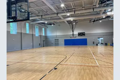 700 Parkdale Drive, Scottdale, GA 30079 - Photo 45