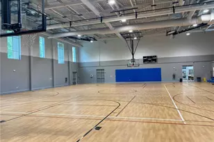 700 Parkdale Dr, Scottdale, GA 30079 - Photo 45