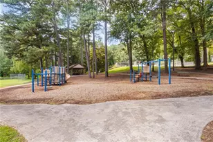 700 Parkdale Dr, Scottdale, GA 30079 - Photo 39