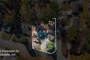 700 Parkdale Dr, Scottdale, GA 30079 - Photo 1