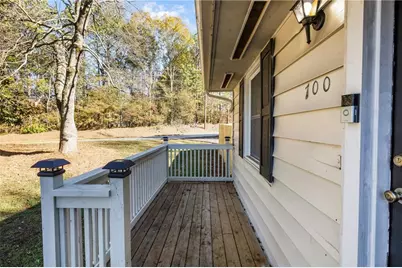 700 Parkdale Drive, Scottdale, GA 30079 - Photo 9