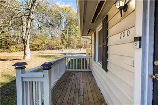 700 Parkdale Dr, Scottdale, GA 30079 - Photo 9