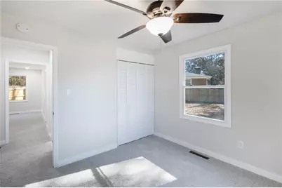 700 Parkdale Drive, Scottdale, GA 30079 - Photo 25