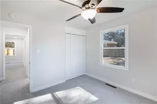 700 Parkdale Dr, Scottdale, GA 30079 - Photo 25