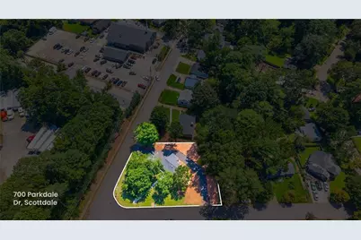 700 Parkdale Drive, Scottdale, GA 30079 - Photo 35