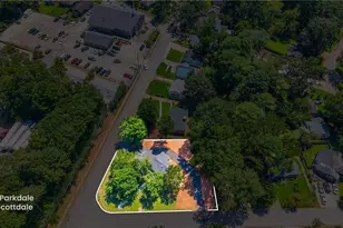 700 Parkdale Dr, Scottdale, GA 30079 - Photo 35