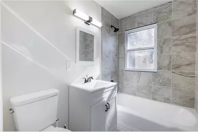 700 Parkdale Drive, Scottdale, GA 30079 - Photo 27