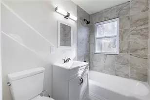 700 Parkdale Dr, Scottdale, GA 30079 - Photo 27