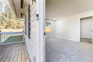 700 Parkdale Dr, Scottdale, GA 30079 - Photo 13