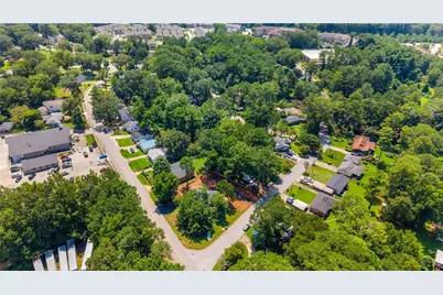 700 Parkdale Drive, Scottdale, GA 30079 - Photo 37