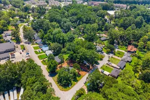 700 Parkdale Dr, Scottdale, GA 30079 - Photo 37