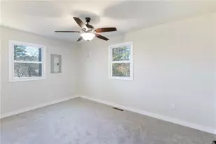 700 Parkdale Dr, Scottdale, GA 30079 - Photo 29