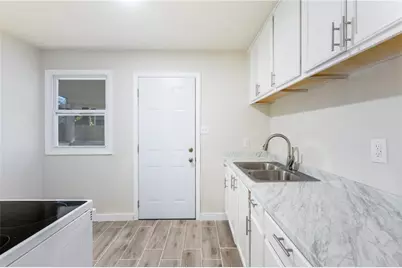 700 Parkdale Drive, Scottdale, GA 30079 - Photo 19