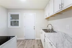 700 Parkdale Dr, Scottdale, GA 30079 - Photo 19