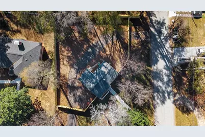 700 Parkdale Drive, Scottdale, GA 30079 - Photo 7