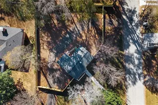 700 Parkdale Dr, Scottdale, GA 30079 - Photo 7