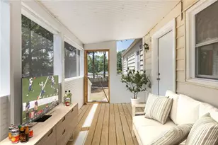 700 Parkdale Dr, Scottdale, GA 30079 - Photo 5