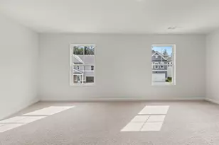 2915 Daxton Ln, Gainesville, GA 30507 - Photo 17